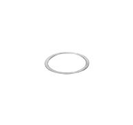 .0125" spacer Shim