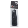 187 Killer Pads - Strap Extenders - Sold In Pairs