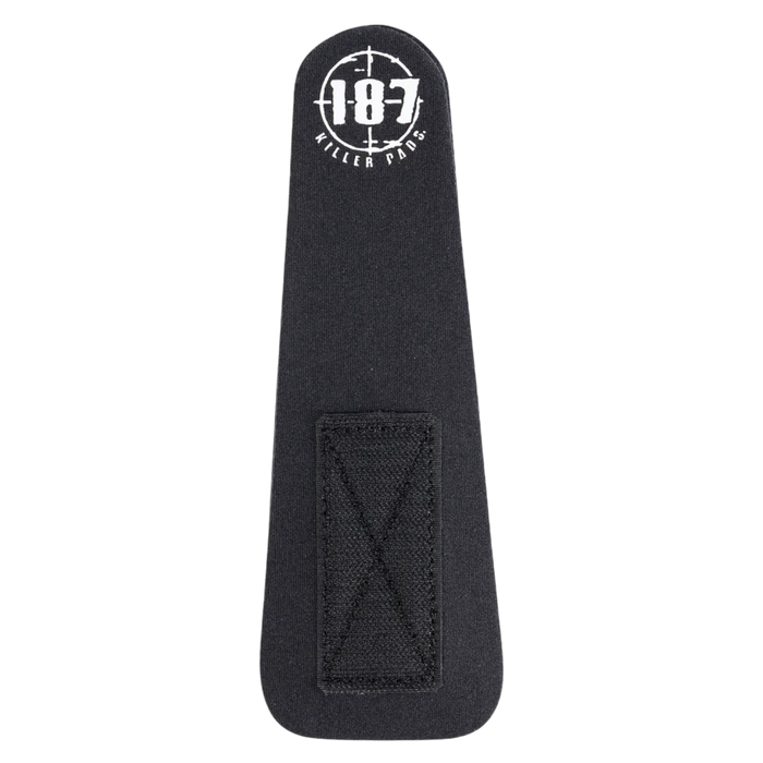 187 Killer Pads - Strap Extenders - Sold In Pairs
