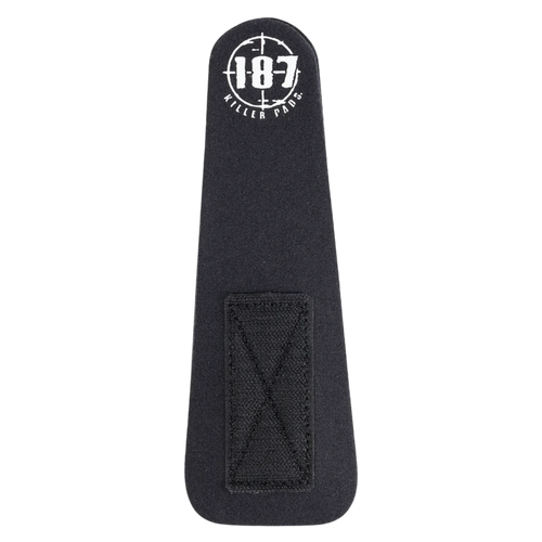 187 Killer Pads - Strap Extenders - Sold In Pairs