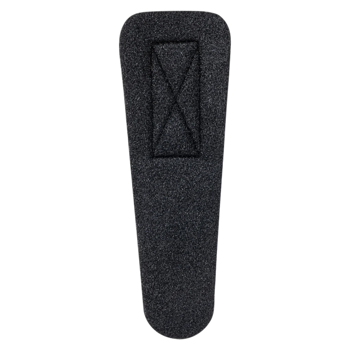187 Killer Pads - Strap Extenders - Sold In Pairs