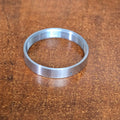 32mm Front Threaded Ring Replacement for Switar 10mm Old Version Lens