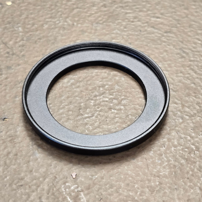 38mm-49mm Step up Ring Adapter