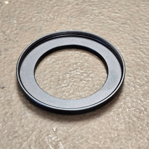 38mm-49mm Step up Ring Adapter