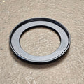 38mm-49mm Step up Ring Adapter