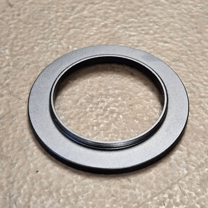 38mm-49mm Step up Ring Adapter