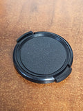 40.5mm Front Lens Cap