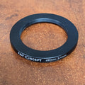 49mm - 37mm Step Down Ring