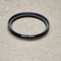 49mm-52mm Step up Ring Adapter