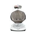 4moms Home Equipment 4moms rockaRoo 2.0 - Grey