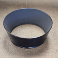 66mm Front Metal Lens Shade Threaded for Vario Switar 18-86mm Zoom Lens