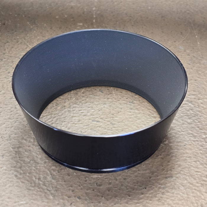 66mm Front Metal Lens Shade Threaded for Vario Switar 18-86mm Zoom Lens