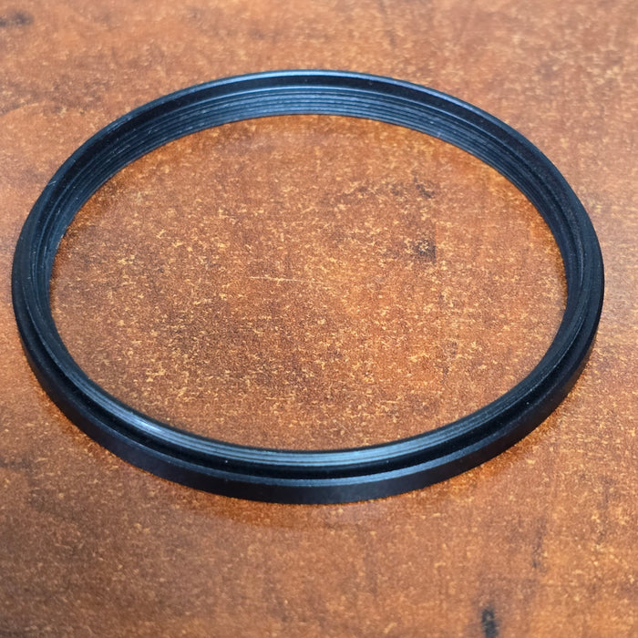 67mm - 62mm Step Down Ring