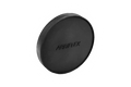 80mm Front Lens Cap ( Arriflex )