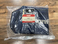 Manfrotto Junior Tripod Bag Blue - BRAND NEW SEALED