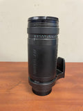 Tamron 200-400mm f5.6 AF LD 75DM Sony A-Mount Lens JAPAN