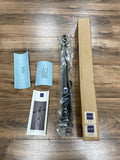 Gitzo G-563 Mono Reporter Monopod 20-62in., 4 sections - NEW Old Stock