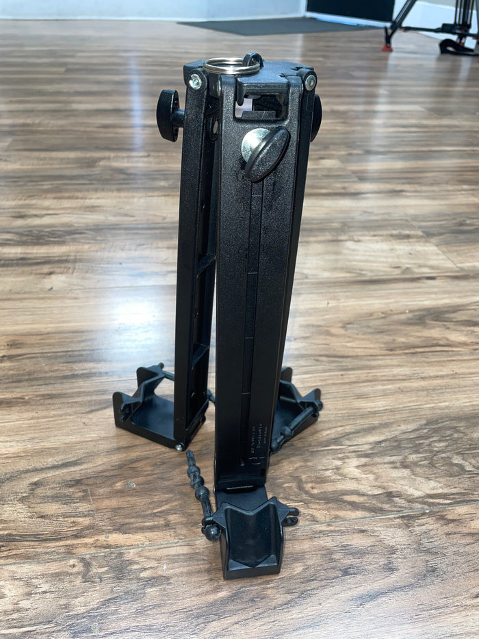 Bogen Manfrotto Art. 165 Lightweight Tripod Spreader 3155