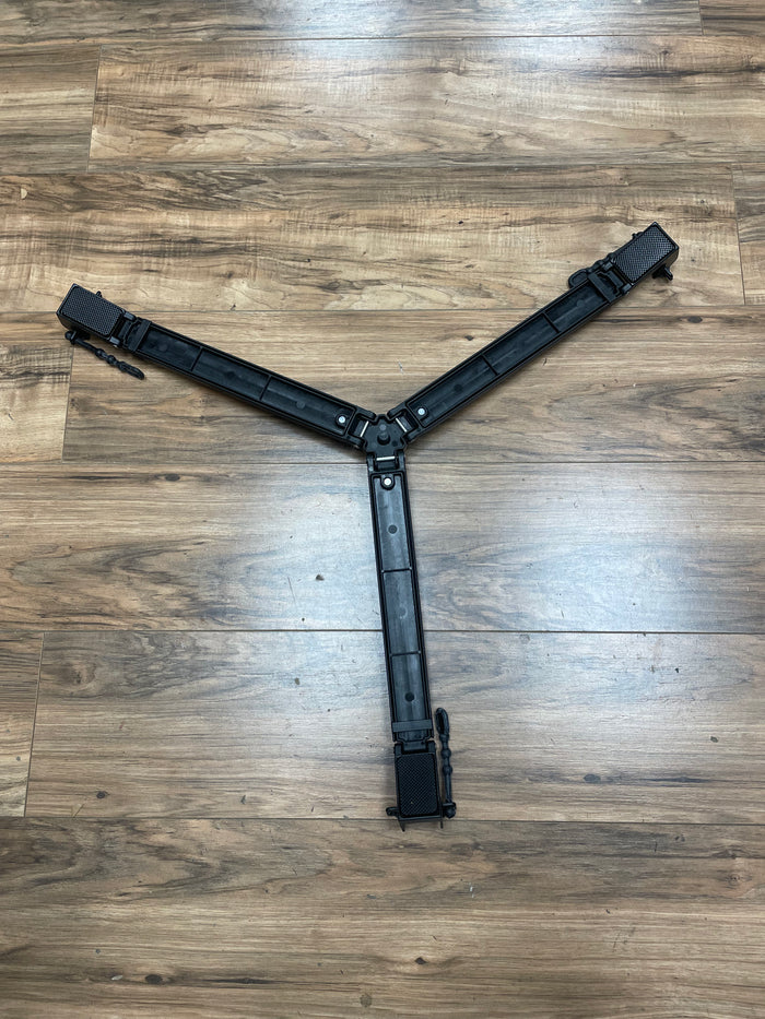 Bogen Manfrotto Art. 165 Lightweight Tripod Spreader 3155