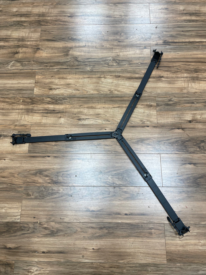 Bogen Manfrotto Art. 165 Lightweight Tripod Spreader 3155