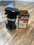 Rokunar SP Studio Systems SP920MDLVP AC Strobe Modeling Light 3 Variable Power