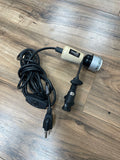 Impact SP-UM Monolight FlashStudio Photography Light with Mount
