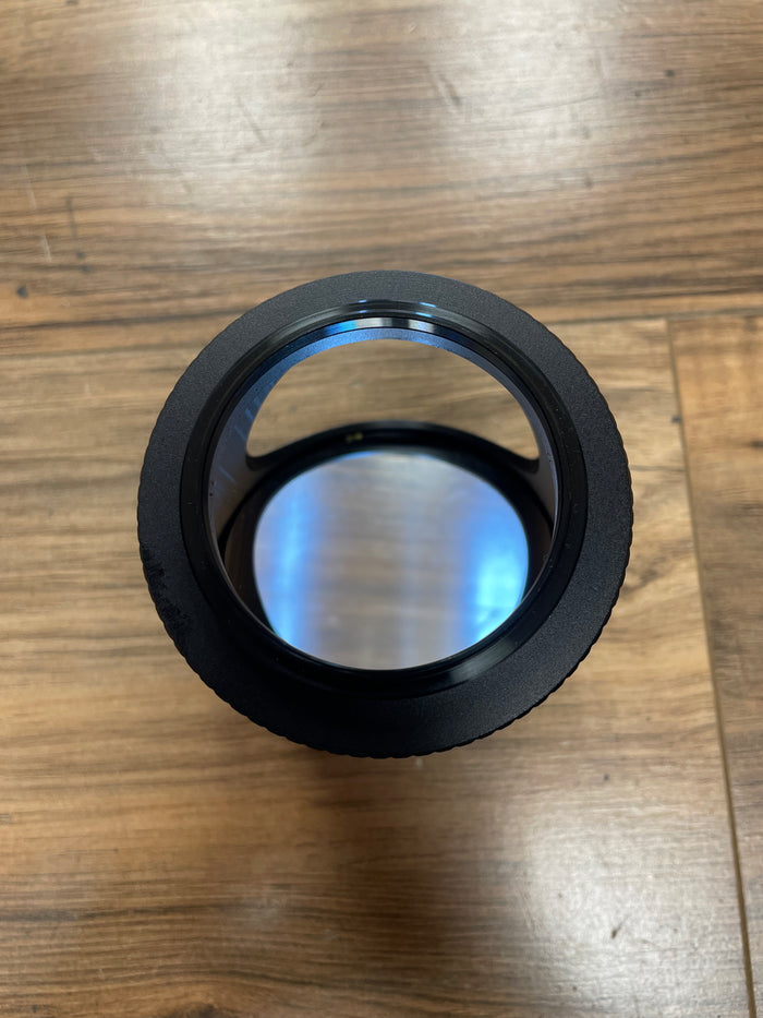 itorex Angle-Scope 90 Low Angle Prism w/ 52mm Adapter