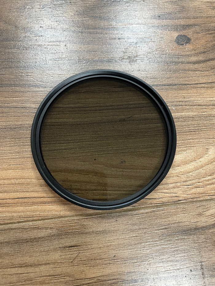 Tiffen 82mm Circular Polarizer Rotating Filter