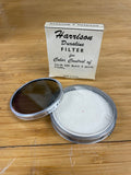 Harrison Series 7 Polarizer Filter