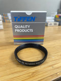 Tiffen Series 7 Retaining Ring (701)