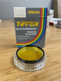 Tiffen Photar Series 7 Yellow 1 Filter