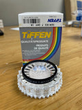 Tiffen Series 7 Sky 1A Filter