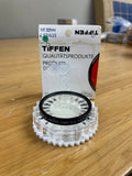 Tiffen Series 7 Sky 2A Filter - White Box