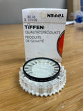 Tiffen Series 7 UV-16 Filter