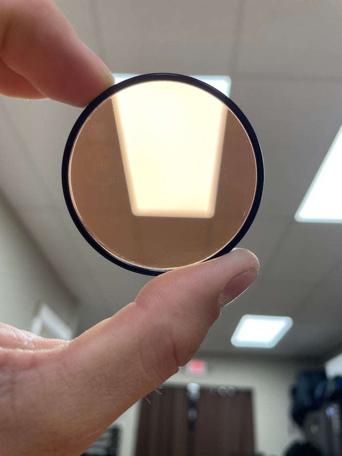 Tiffen Series 7 85 Filter - White Box
