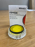 Tiffen Series 7 #9 Yellow 3 Filter