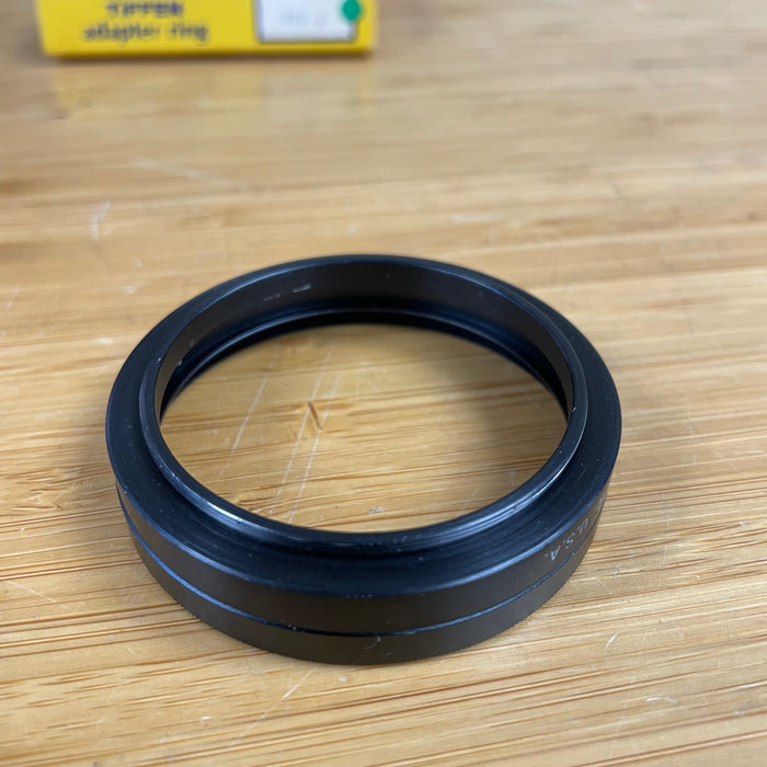 Tiffen 49mm Fine Thread to Series 7 Adapter Ring (49F7)