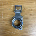 Cine-Kodak Lens Type G Adapter [15mm] for Cine-Kodak Special