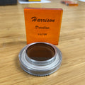 Harrison Series 6 85+6N Filter