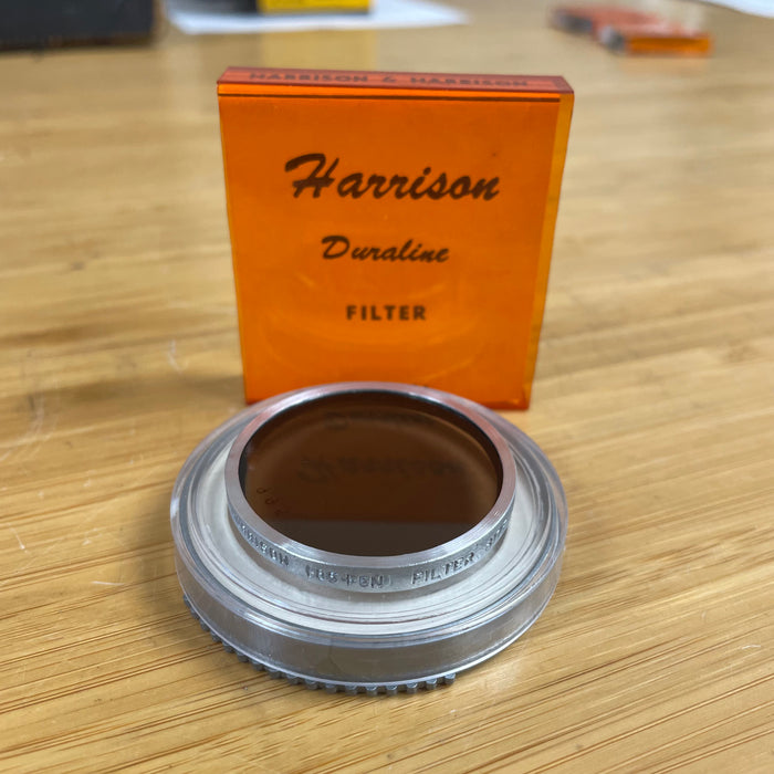 Harrison Series 6 85+6N Filter