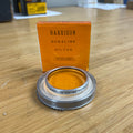 Harrison Series 6 85B Filter