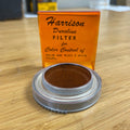 Harrison Series 6 85 Polarizer (85 Pola) Filter