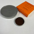 Harrison Series 5 85+6N Filter