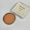 Harrison Series 8 85 Filter