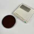 Harrison Series 8 85+6N Filter