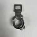 Cine-Kodak Lens Type G Adapter [15mm] for Cine-Kodak Special
