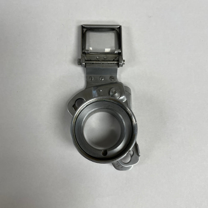 Cine-Kodak Lens Type G Adapter [15mm] for Cine-Kodak Special