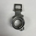 Cine-Kodak Lens Type G Adapter [15mm] for Cine-Kodak Special