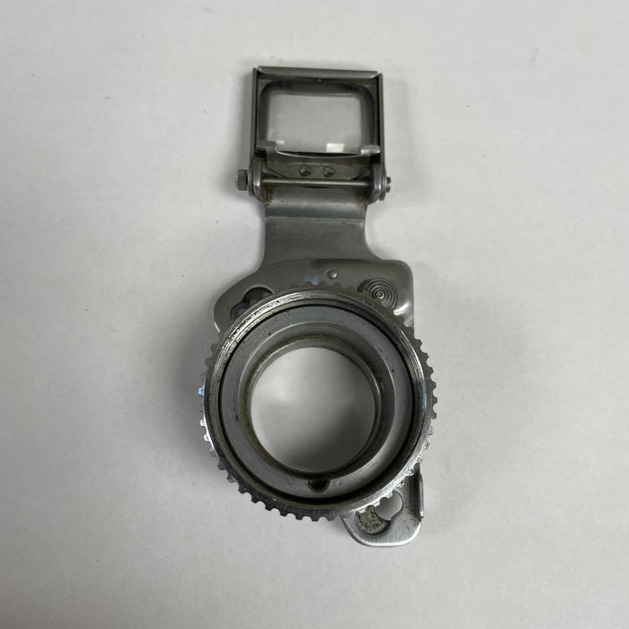 Cine-Kodak Lens Type G Adapter [15mm] for Cine-Kodak Special