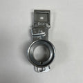 Cine-Kodak Lens Adapter [50, 76, 114, 152] for Cine-Kodak Special